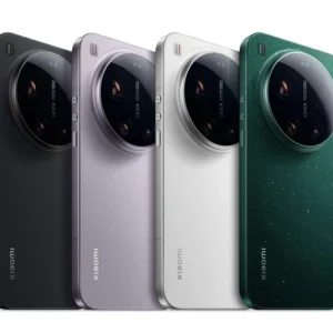Buy Xiaomi 17 Ultra in South Africa