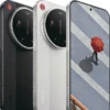 xiaomi17ultraleica Buy Xiaomi 17 Ultra Leica version in South Africa