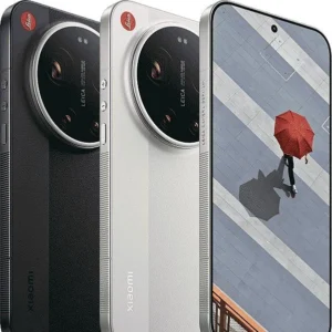 Buy Xiaomi 17 Ultra Leica version in South Africa