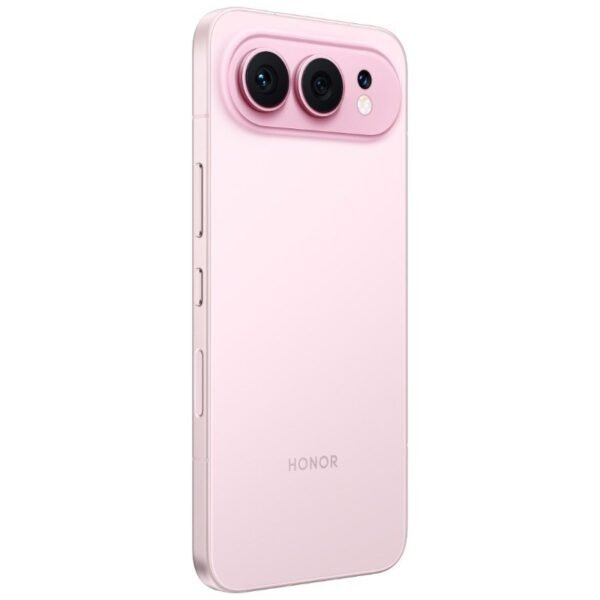 Honor 500 CN variant