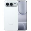Honor 500 CN variant