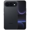 Honor 500 CN variant