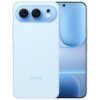 Honor 500 CN variant