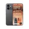 2026/05/76304.jpg Honor 600 Global variant