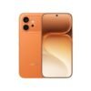 2026/05/76305.jpg Honor 600 Global variant