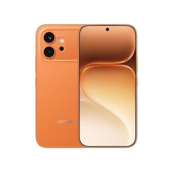 2026/05/76305.jpg Honor 600 Global variant
