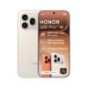 Honor 600 Pro