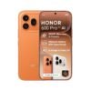 Honor 600 Pro