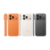 Buy Honor 600 Pro in South Africa