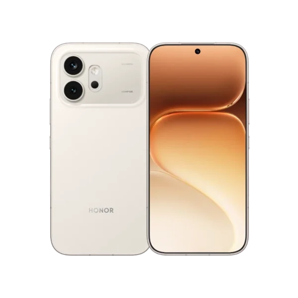 Honor-600-White-1 Honor 600