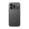 Honor 600 Pro
