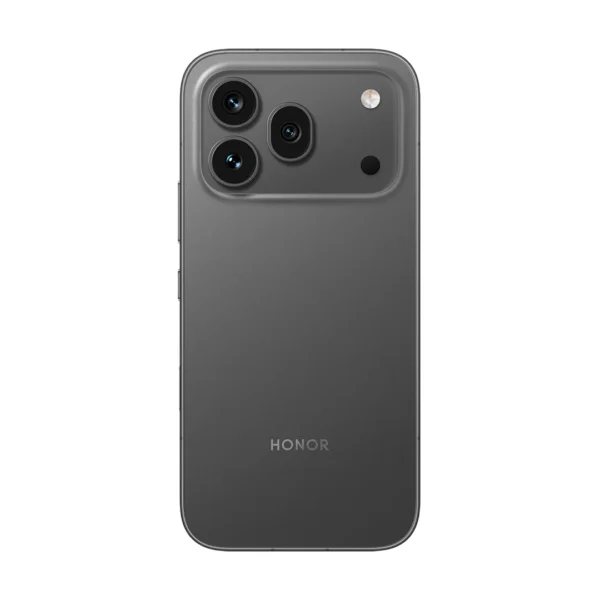 Honor 600 Pro