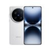 Vivo_X200_Ultra_-_ VIVO X200 Ultra