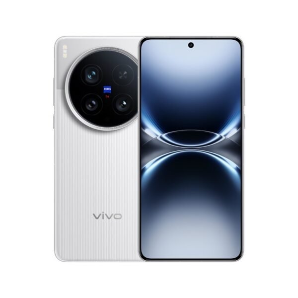 Vivo_X200_Ultra_-_ VIVO X200 Ultra
