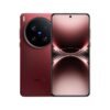 Vivo_X200_Ultra_-_1 VIVO X200 Ultra