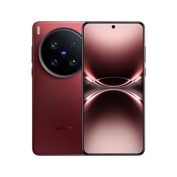 Vivo_X200_Ultra_-_1 VIVO X200 Ultra