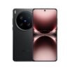 Vivo_X200_Ultra_-_2 VIVO X200 Ultra