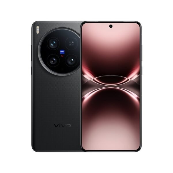 Vivo_X200_Ultra_-_2 VIVO X200 Ultra