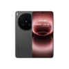 Vivo_X300_Ultra_-_Black_1 vivo x300 Ultra