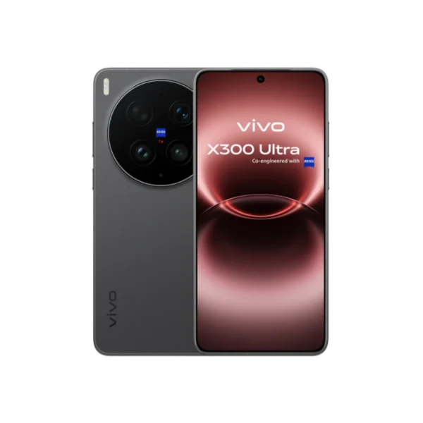 Vivo_X300_Ultra_-_Black_1 vivo x300 Ultra