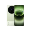Vivo_X300_Ultra_-_Green vivo x300 Ultra