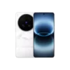 Vivo_X300_Ultra_-_Silver vivo x300 Ultra
