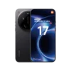 Xiaomi-17-Ultra-Black Xiaomi 17 Ultra