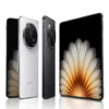 Buy Oppo Find N5 in South Africa