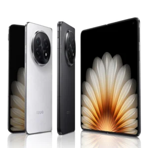 Buy Oppo Find N5 in South Africa