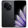 oppo find n5