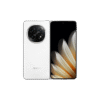 oppo find n5