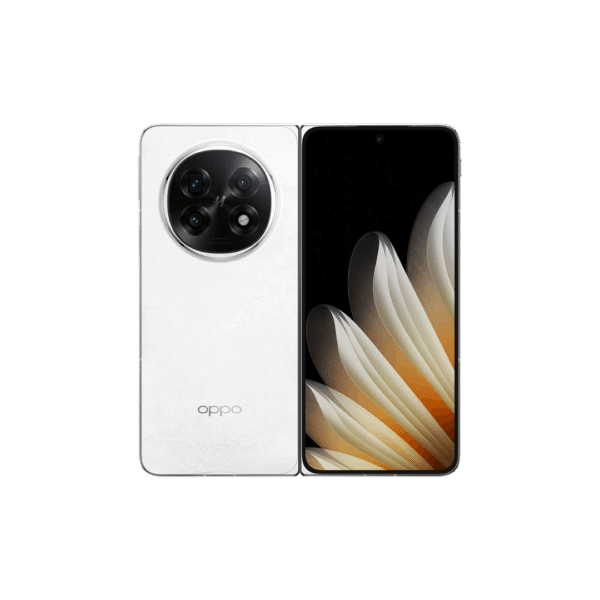 oppo find n5