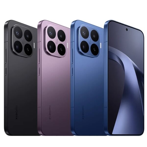 square-image (1) Buy Xiaomi 17T Pro in South Africa