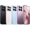 square-image Buy Xiaomi 17t in South Africa