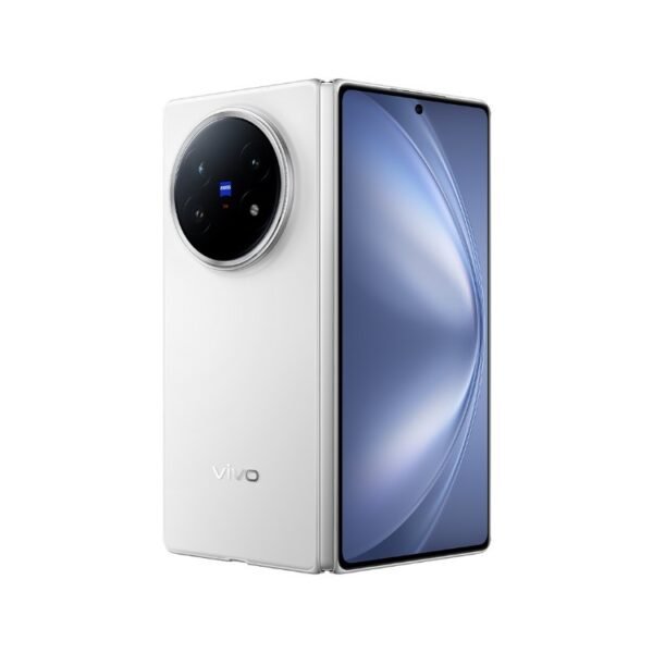 vivoxfold5 vivo x fold 5