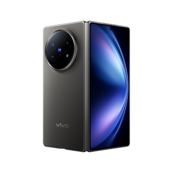 vivoxfold52 vivo x fold 5