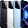 xiaomi-17-max-2 Buy Xiaomi 17 Max in South Africa