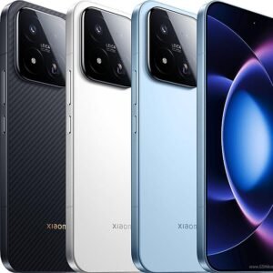Buy Xiaomi 17 Max in South Africa