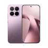 xiaomi17t Xiaomi 17T