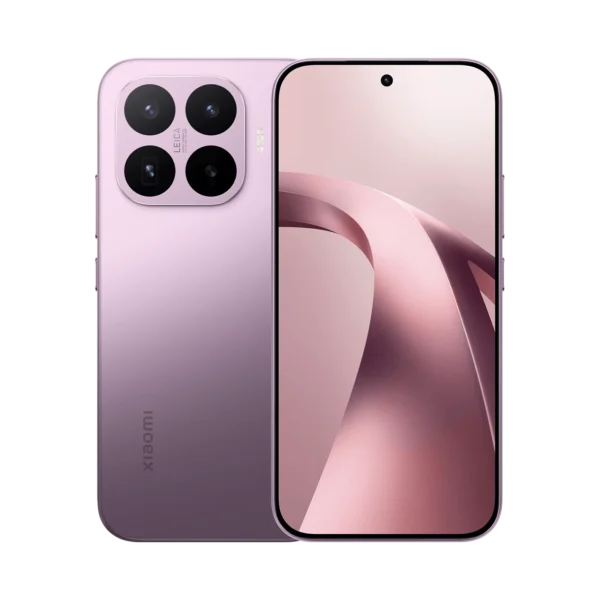 xiaomi17t Xiaomi 17T