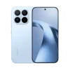 xiaomi17t1 Xiaomi 17T
