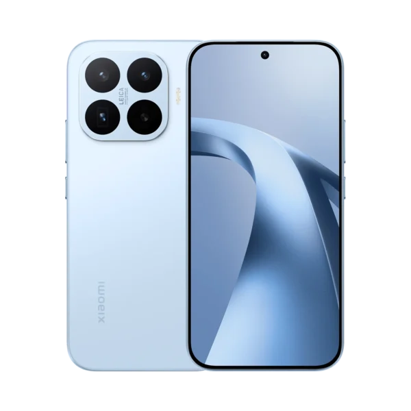 xiaomi17t1 Xiaomi 17T