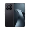 xiaomi17t2 Xiaomi 17T