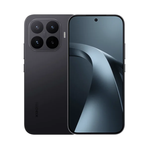 xiaomi17t2 Xiaomi 17T