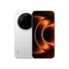 xiaomi17ultra Xiaomi 17 Ultra