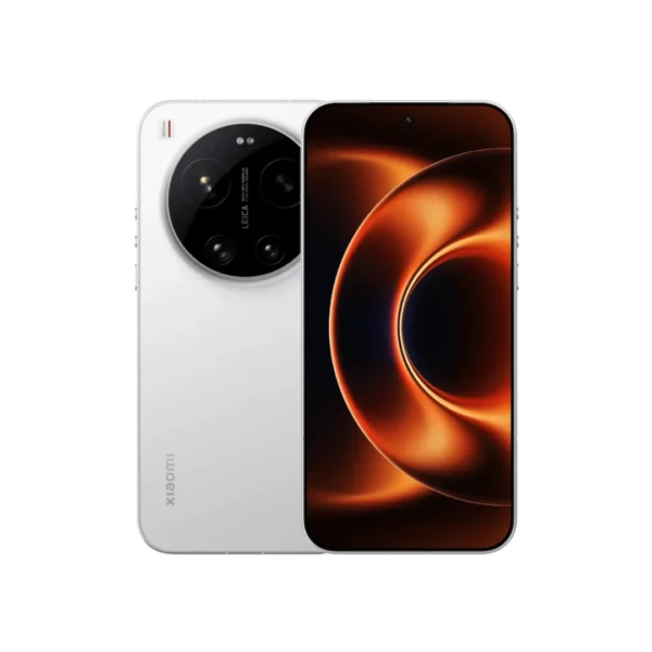 xiaomi17ultra Xiaomi 17 Ultra