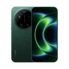 xiaomi17ultra1 Xiaomi 17 Ultra
