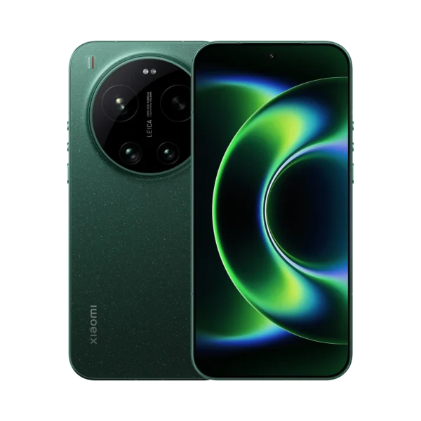 xiaomi17ultra1 Xiaomi 17 Ultra