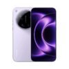xiaomi17ultra3 Xiaomi 17 Ultra