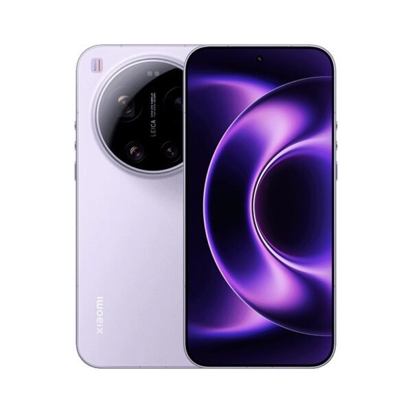 xiaomi17ultra3 Xiaomi 17 Ultra